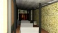 /album/fotogaleria-interior-renovation-church-holy-spirit-indicatore-italy-/capella-2-jpg1/